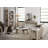 Trelin 68'' Console Table