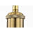 Chillum 1 - Light Single Pendant-1902597412