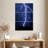 Alvord Night Lightning-108551869
