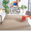 Delapena Natural Fiber Seagrass Rug-91905543-130702305