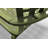 Folio Outdoor Lounge Chair-99372857