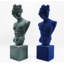 Sculpture Aadirath Flock Design David-1245661213