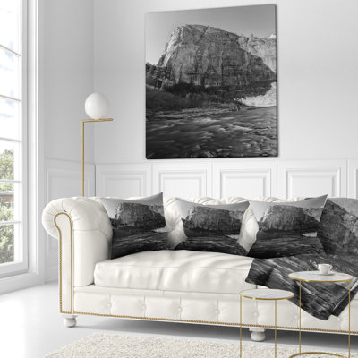 Coussin Glow of Morning