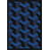 Tapis Whimsy Rooftop