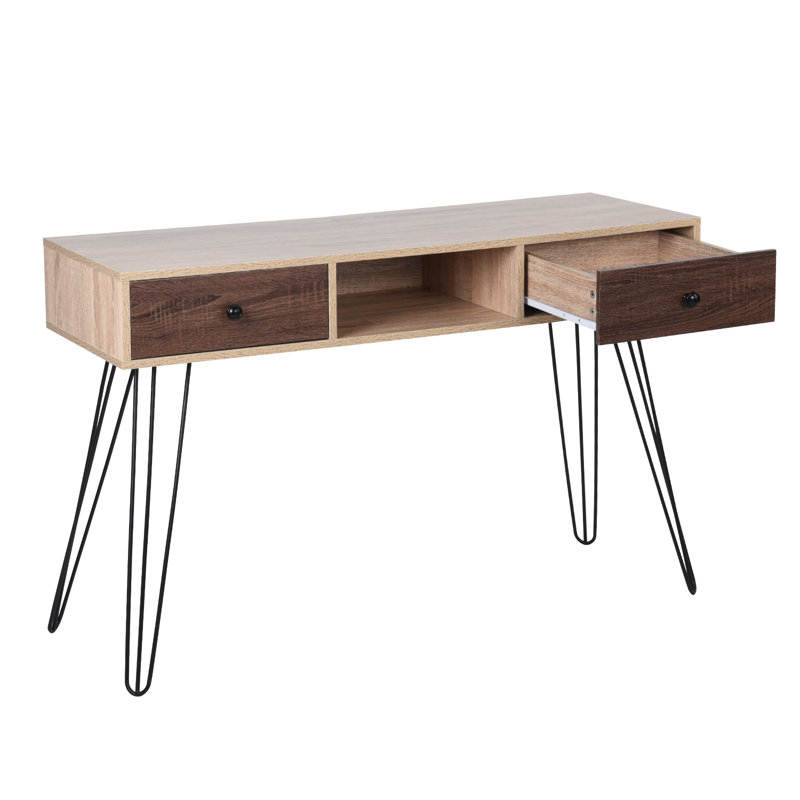 Wincott Computer Desk