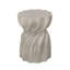 CANIS SIDE TABLE