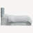 Elly Headboard-124944175-121390730