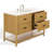Jaylessa Vanity-1552666115
