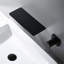 Robinet de lavabo pour salle de bain Waterfall-125428124