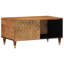 Aelish Coffee Table with Storage-95533453-95533452