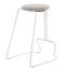 Tabouret de comptoir 25,75 po-314160868-275762082