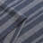 Tommy Hilfiger Cotton Pique Solid Blanket-109376088-109376090