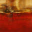 New Hope I Painting-26674304-26674300