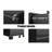 Greidy 15.35'' Wide Accent-756108504