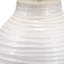 Linnea 135cm Gloss Novelty Floor Lamp