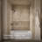 Purist Tub and Shower Faucet-92179012-125762391