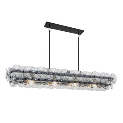 Luminaire suspendu Loren