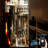 9W 12 Inch Smart Led Light Bar Kit, Work With Alexa, App Control, Linkable Light Bars, 3000K-121250078