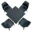 Murry 4 - Person 70 Long-215087947