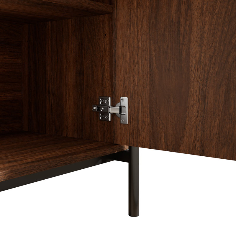 140.00cm Sideboard