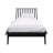 Kierin Twin Standard-1282388709