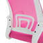 Chaise de travail en coton Dolence-824061738-824061749