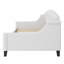 Lit de jour Modern Luxury-1679438627-1679438685