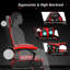 Fauteuil de jeu-59080561