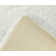 Camel Area Rugs Thick Fluffy Rug Non-Shedding Bedside Carpet Non-Slip Machine Washable Solid Color Soft Indoor Room Mat For Living Room Playing Room Nursery And Entryway