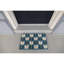 Outdoor Doormat