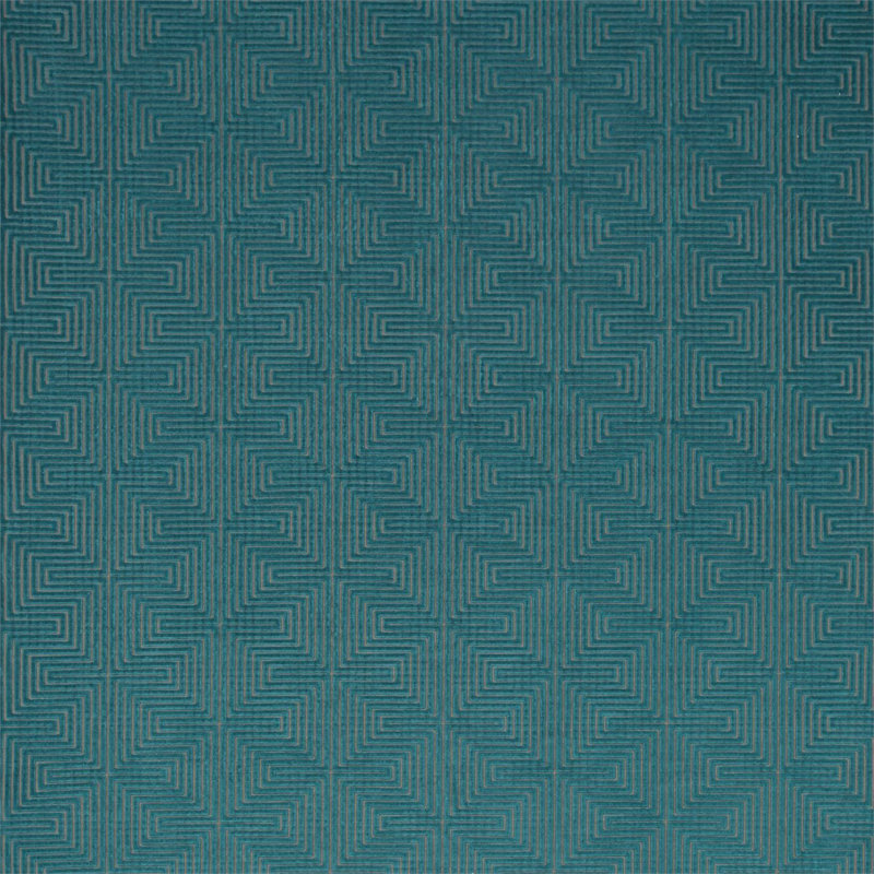 Concept Fabric, Storm