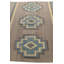Tapis gris Orta