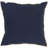 Throw Pillow-635462161-635462162-635462242