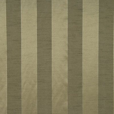 Picasso Fabric