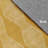 Chenille Moroccan Indoor Rug-654966097