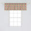 Multicolore Ambesonne-100714990
