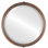 Miroir d'appoint Rhin