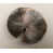 Oil Rub Bronze is out of stock