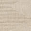 Brittany Round Indoor & Outdoor Boho Beige Rug-2117735077