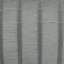 Upstate Pillow Cover & Insert-114601296-73411576