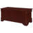 Cedar Chest