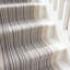 Anicette Striped Area Rug-761636276