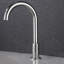 Robinet de salle de bain FontanaShowers