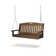 Nautical 48" Swing