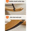 Chaise berçante Bouchicas