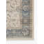 Tapis bleu Christiern-1043300650