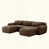 Chocolat