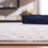 Avdija Eternal Performance Geometric Rug-242514062