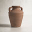 Persell 11.42'' Terracotta Table Vase
