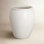 Proberta Ceramic Pot Planter
